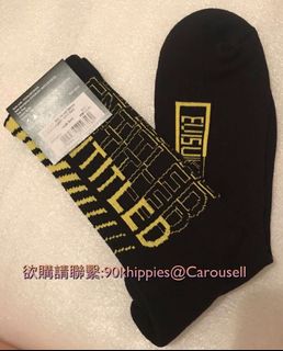 （分類：）位於 。 由 90khippies 提交（商品編號 1039860324，圖片 1）。簡介： 。