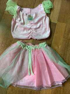 (Category: ) located in . Submitted by springautumn (Listing ID 1039695662, Image 1). Description: .