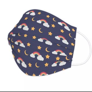 (Category: ) located in . Submitted by toddlescuddles (Listing ID 1039788745, Image 1). Description: .