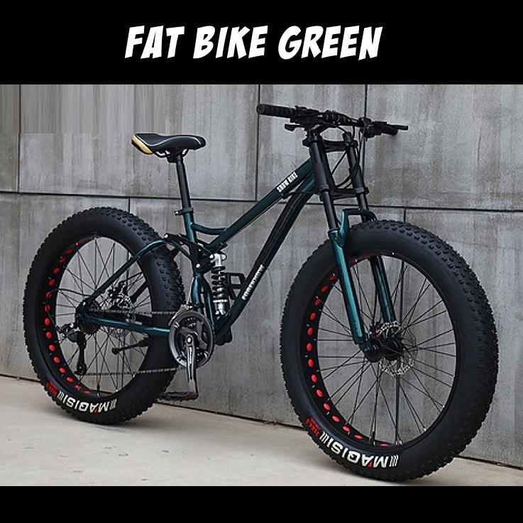 fat bike fat bikes big bikes fat wheel bike fat wheel bikes big bike