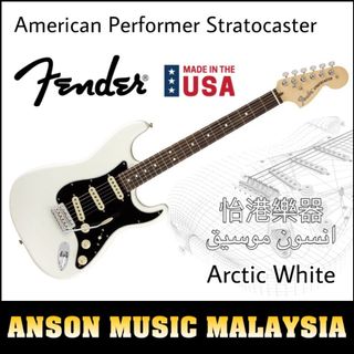 (Category: ) located in . Submitted by ansonmusic_malaysia (Listing ID 1039702653, Image 1). Description: .