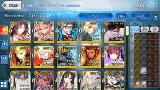 (Category: ) located in . Submitted by ludawei (Listing ID 1039753598, Image 1). Description: .