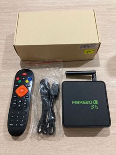 (Category: ) located in . Submitted by seah87 (Listing ID 1039851569, Image 1). Description: .