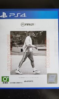 （分類：）位於 。 由 superwong 提交（商品編號 1039738638，圖片 1）。簡介： 。