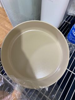 （分類：）位於 。 由 leelee890 提交（商品編號 1039747918，圖片 1）。簡介： 。