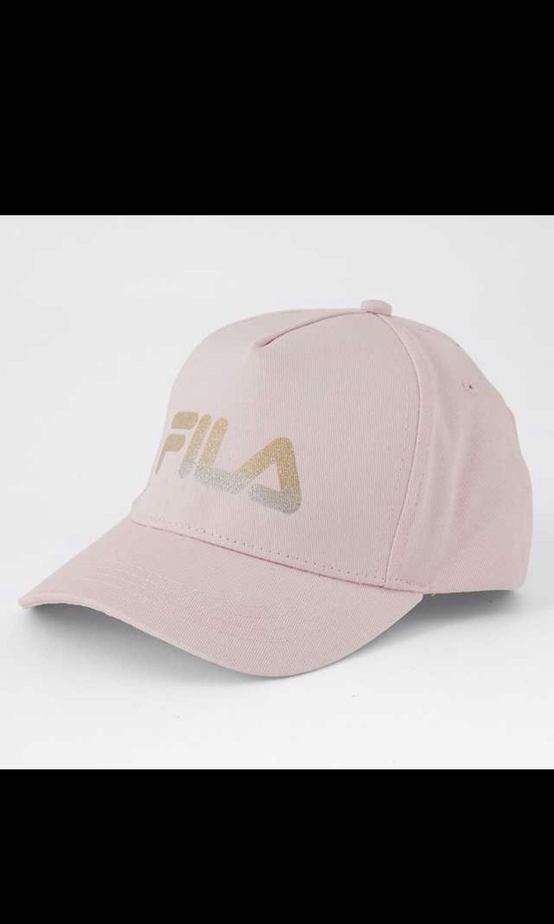 fila glitter