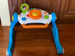 (Category: ) located in . Submitted by a.mirror.says (Listing ID 1039751225, Image 1). Description: .