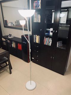 （分類：）位於 。 由 junkojapan 提交（商品編號 1039795362，圖片 1）。簡介： 。