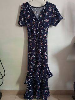 (Category: ) located in . Submitted by otlbynf (Listing ID 1039769427, Image 1). Description: .