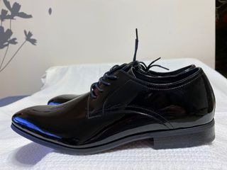 （分類：）位於 。 由 bee2013 提交（商品編號 1039815903，圖片 1）。簡介： 。