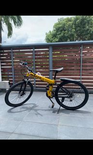 (Category: ) located in . Submitted by shitan (Listing ID 1039776434, Image 1). Description: .