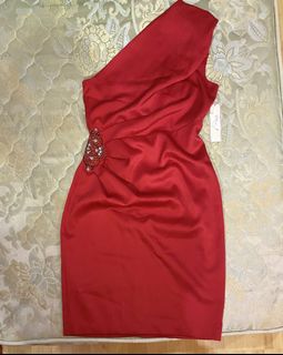 (Category: ) located in . Submitted by tippys (Listing ID 1039777901, Image 1). Description: .