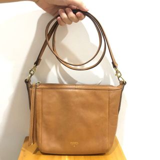 (Kategori: ) berada di . Dikirim oleh ingstore (ID iklan 1039722772, Gambar 1). Deskripsi: .