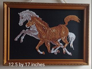 (Category: ) located in . Submitted by pearlanddean (Listing ID 1039709433, Image 1). Description: .