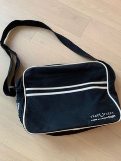 （分類：）位於 。 由 celiahk 提交（商品編號 1039758920，圖片 1）。簡介： 。