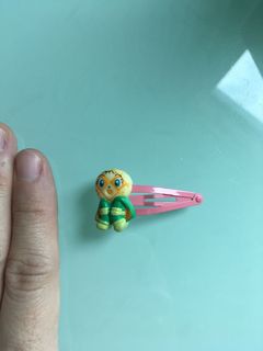 （分類：）位於 。 由 catandcoffee 提交（商品編號 1039744678，圖片 1）。簡介： 。