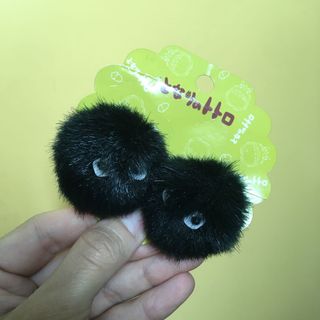 （分類：）位於 。 由 catandcoffee 提交（商品編號 1039745711，圖片 1）。簡介： 。