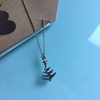 （分類：）位於 。 由 catandcoffee 提交（商品編號 1039742395，圖片 1）。簡介： 。