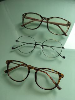 （分類：）位於 。 由 catandcoffee 提交（商品編號 1039742846，圖片 1）。簡介： 。