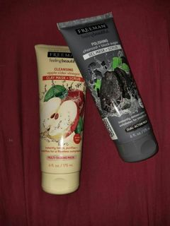 (Category: ) located in . Submitted by byrish.preloved (Listing ID 1039725091, Image 1). Description: .