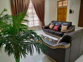 (Category: ) located in . Submitted by handukgue (Listing ID 1027091305, Image 1). Description: .