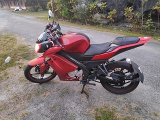 (Category: ) located in . Submitted by redshop9 (Listing ID 1039686651, Image 1). Description: .