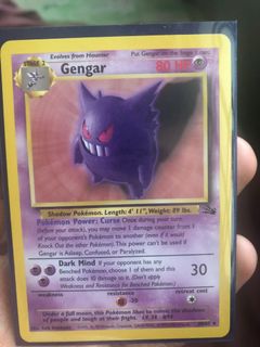 (Category: ) located in . Submitted by pokeunicorn (Listing ID 1039751672, Image 1). Description: .