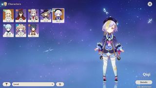 (Category: ) located in . Submitted by hehexd65 (Listing ID 1039693158, Image 1). Description: .