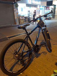giant bikes for sale near me