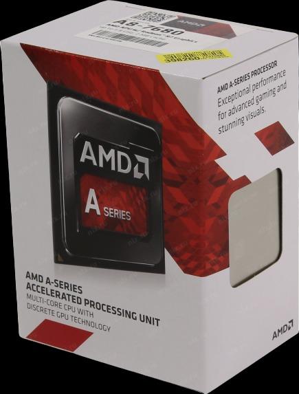GIGABYTE F2A68HM-S1 FM2++ AMD A8-7680 BUNDLE (Category: Computer Parts) located in Quezon City. Submitted by besteinpc (Listing ID 1039685094, Image 2). Description: GIGABYTE F2A68HM-S1 FM2++ AMD A8-7680 BUNDLE MOTHERBOARD: GIGABYTE F2A68HM-S1 FM2+ SPECS: Socket FM2+ supports AMD FM2+/FM2 A-series APU GIGABYTE Ultra Durable™ Technology Dedicated audio hardware zone with Audio Noise Guard design Native USB 3.0 and SATA3 ports with RAID support GIG