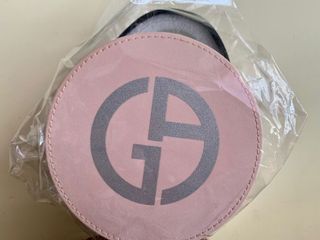 （分類：）位於 。 由 vipalice 提交（商品編號 1039685414，圖片 1）。簡介： 。