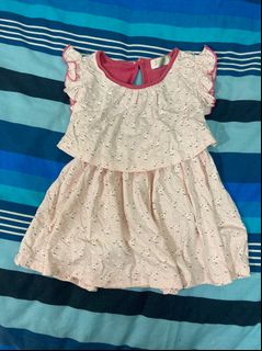 (Category: ) located in . Submitted by closetsale_ (Listing ID 1039822844, Image 1). Description: .