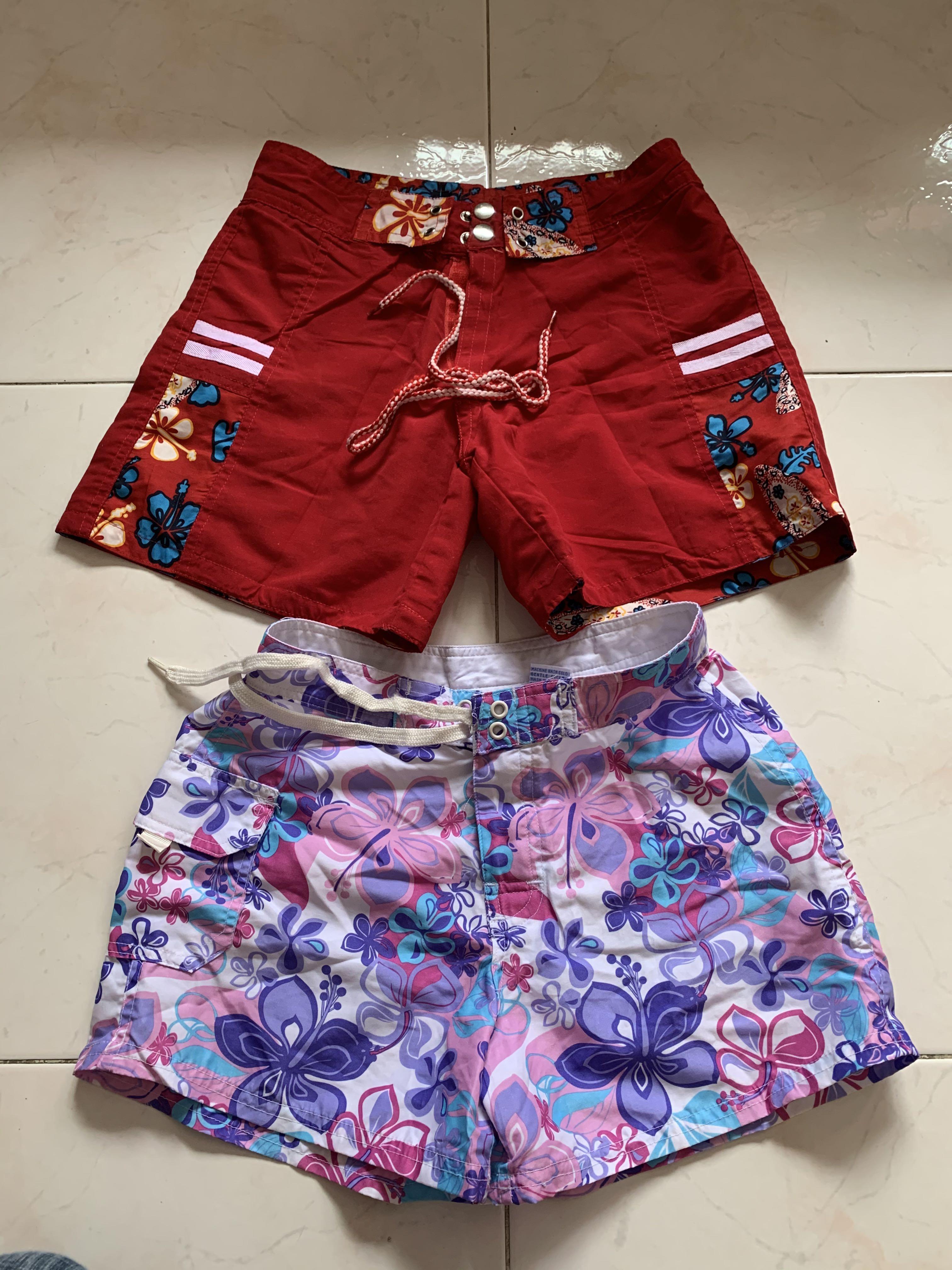 Girls shorts ($5 each), Babies \u0026 Kids 
