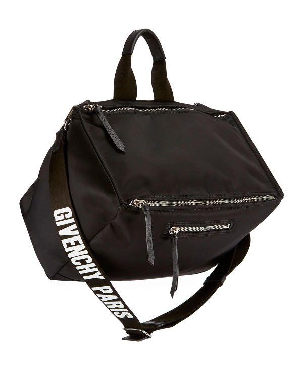Givenchy sales pandora handbags