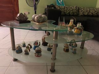 (Category: ) located in . Submitted by mpdrp (Listing ID 1039707457, Image 1). Description: .