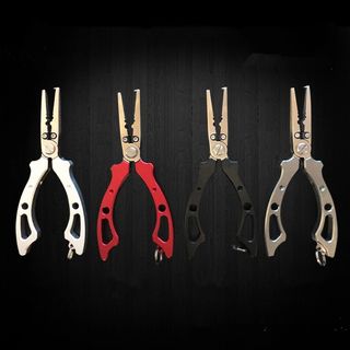 (Category: ) located in . Submitted by onefishing (Listing ID 1039729123, Image 1). Description: .