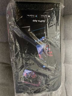（分類：）位於 。 由 donlkc93 提交（商品編號 1039841104，圖片 1）。簡介： 。