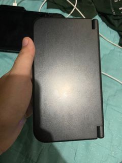 （分類：）位於 。 由 abcying 提交（商品編號 1039739887，圖片 1）。簡介： 。