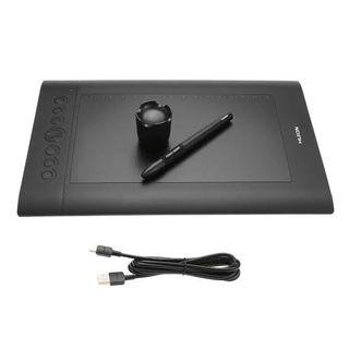 Graphics Tablet View All Graphics Tablet Ads In Carousell Philippines Customs services and international tracking provided. carousell