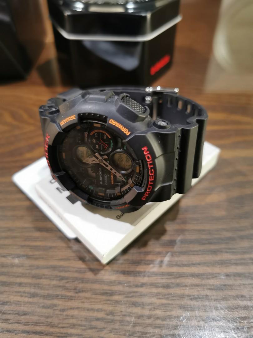 Ga 140 1adr store