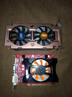 Veiksmingai Palapinė Nesiojamas Kompiuteris Gtx 660 Ti Olx Comfortsuitestomball Com Veiksmingai Palapinė Nesiojamas Kompiuteris Gtx 660 Ti Olx Comfortsuitestomball Com