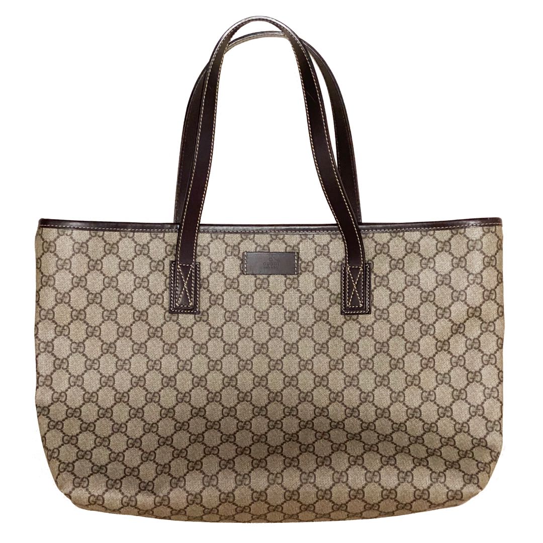 pink gucci mini bag