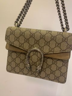 （分類：）位於 。 由 clcheung1992 提交（商品編號 1039861535，圖片 1）。簡介： 。