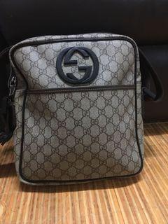 gucci sling bag price malaysia