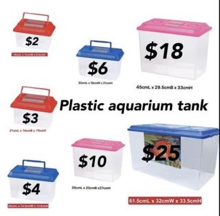 (Category: ) located in . Submitted by happyaquarium (Listing ID 1039716619, Image 1). Description: .