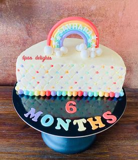 (Category: ) located in . Submitted by dpas.delights (Listing ID 1039691781, Image 1). Description: .