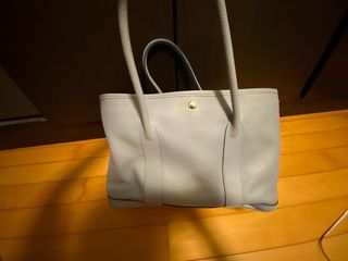 （分類：）位於 。 由 onlineshopws 提交（商品編號 1039824749，圖片 1）。簡介： 。