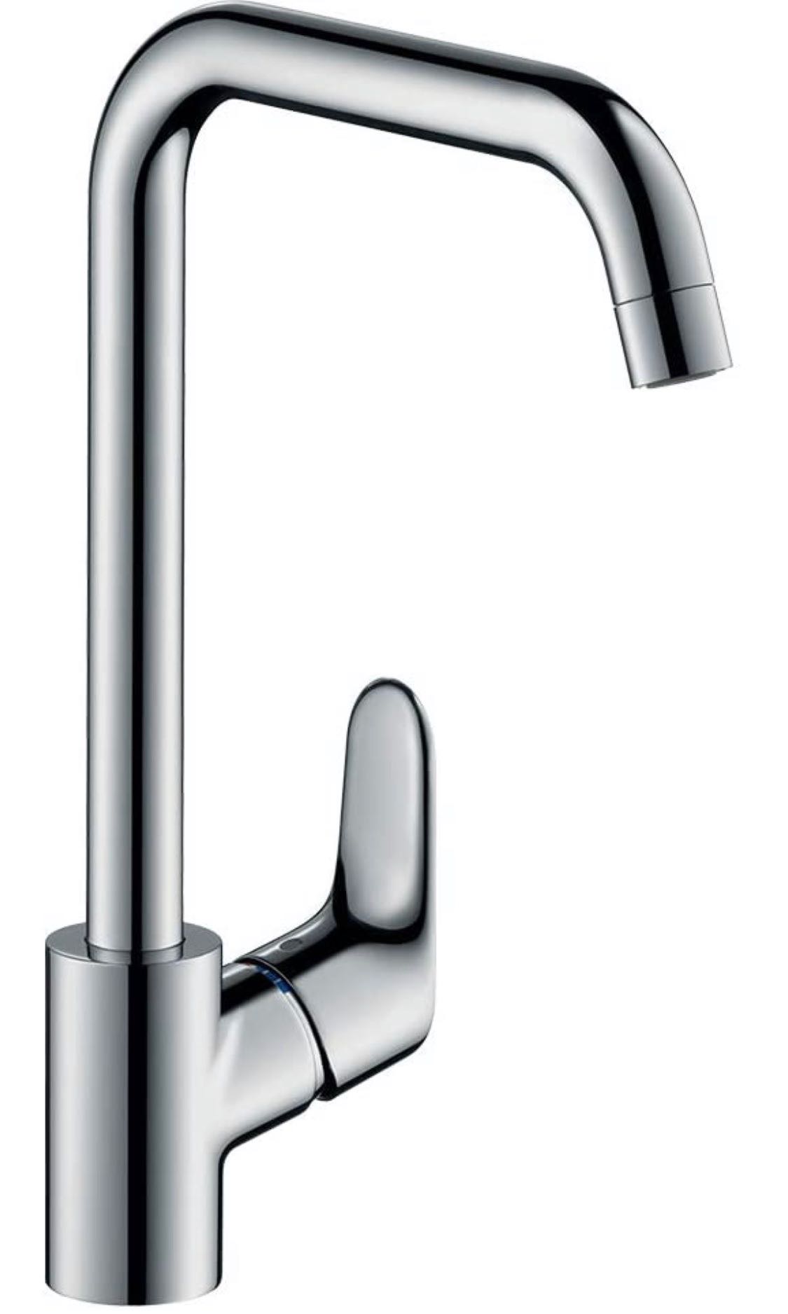 hansgrohe