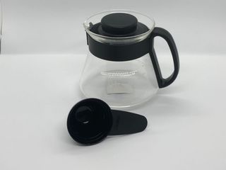 （分類：）位於 。 由 odshopshop 提交（商品編號 1039736950，圖片 1）。簡介： 。