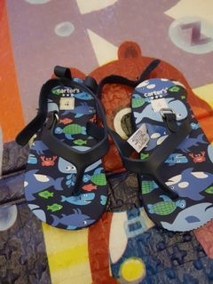 (Category: ) located in . Submitted by anniengongo (Listing ID 1039801262, Image 1). Description: .